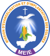 Eglise MEIE
