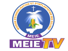 MEIETV